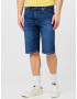 Tommy Jeans Jeans 'Ronnie' albastru denim - Pled.ro