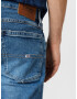 Tommy Jeans Jeans 'Ronnie' albastru denim - Pled.ro