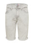 Tommy Jeans Jeans 'RONNIE' gri denim - Pled.ro