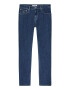 Tommy Jeans Jeans 'Ryan' albastru - Pled.ro