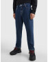 Tommy Jeans Jeans 'Ryan' albastru - Pled.ro