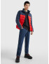 Tommy Jeans Jeans 'Ryan' albastru - Pled.ro