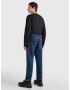 Tommy Jeans Jeans 'Ryan' albastru - Pled.ro