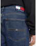 Tommy Jeans Jeans 'Ryan' albastru - Pled.ro