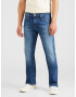 Tommy Jeans Jeans 'RYAN' albastru - Pled.ro