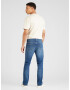 Tommy Jeans Jeans 'RYAN' albastru - Pled.ro