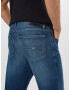 Tommy Jeans Jeans 'Ryan' albastru denim - Pled.ro