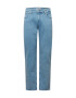 Tommy Jeans Jeans 'Ryan' albastru denim - Pled.ro