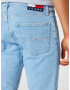 Tommy Jeans Jeans 'Ryan' albastru denim - Pled.ro