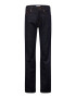 Tommy Jeans Jeans 'RYAN' albastru denim - Pled.ro