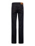 Tommy Jeans Jeans 'RYAN' albastru denim - Pled.ro