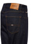 Tommy Jeans Jeans 'RYAN' albastru denim - Pled.ro