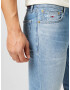 Tommy Jeans Jeans 'Ryan' albastru denim - Pled.ro