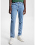 Tommy Jeans Jeans 'Ryan' albastru denim - Pled.ro