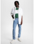 Tommy Jeans Jeans 'Ryan' albastru denim - Pled.ro