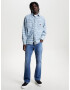 Tommy Jeans Jeans 'Ryan' albastru denim - Pled.ro