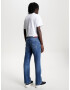 Tommy Jeans Jeans 'Ryan' albastru denim - Pled.ro