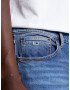 Tommy Jeans Jeans 'Ryan' albastru denim - Pled.ro