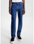 Tommy Jeans Jeans 'Ryan' albastru denim - Pled.ro