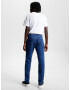 Tommy Jeans Jeans 'Ryan' albastru denim - Pled.ro