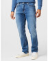 Tommy Jeans Jeans 'RYAN' albastru denim - Pled.ro