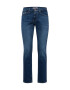 Tommy Jeans Jeans 'Ryan' albastru denim - Pled.ro