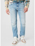 Tommy Jeans Jeans 'Ryan' albastru denim - Pled.ro