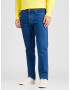 Tommy Jeans Jeans 'RYAN' albastru denim - Pled.ro