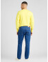 Tommy Jeans Jeans 'RYAN' albastru denim - Pled.ro