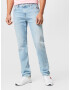 Tommy Jeans Jeans 'RYAN' albastru denim - Pled.ro