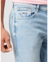 Tommy Jeans Jeans 'RYAN' albastru denim - Pled.ro