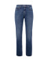 Tommy Jeans Jeans 'RYAN' albastru denim - Pled.ro