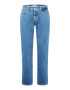 Tommy Jeans Jeans 'RYAN' albastru denim - Pled.ro