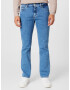 Tommy Jeans Jeans 'RYAN' albastru denim - Pled.ro