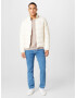 Tommy Jeans Jeans 'RYAN' albastru denim - Pled.ro