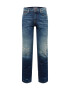 Tommy Jeans Jeans 'RYAN' albastru închis - Pled.ro