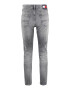 Tommy Jeans Jeans 'RYAN' gri denim - Pled.ro