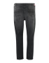 Tommy Jeans Plus Jeans 'Ryan' negru denim - Pled.ro