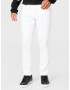 Tommy Jeans Jeans 'SCANTON' alb denim - Pled.ro