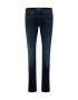 Tommy Jeans Jeans 'SCANTON' albastru - Pled.ro