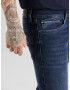 Tommy Jeans Jeans 'SCANTON' albastru - Pled.ro