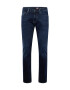 Tommy Jeans Jeans 'SCANTON' albastru - Pled.ro