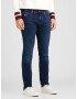 Tommy Jeans Jeans 'SCANTON' albastru - Pled.ro