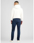 Tommy Jeans Jeans 'SCANTON' albastru - Pled.ro