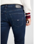 Tommy Jeans Jeans 'SCANTON' albastru - Pled.ro