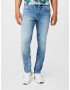 Tommy Jeans Jeans 'Scanton' albastru denim - Pled.ro