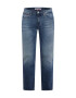 Tommy Jeans Jeans 'SCANTON' albastru denim - Pled.ro