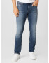 Tommy Jeans Jeans 'SCANTON' albastru denim - Pled.ro