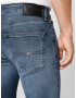 Tommy Jeans Jeans 'SCANTON' albastru denim - Pled.ro