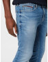 Tommy Jeans Jeans 'SCANTON' albastru denim - Pled.ro